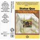 STATUS QUO - The story of pop   ***MC***